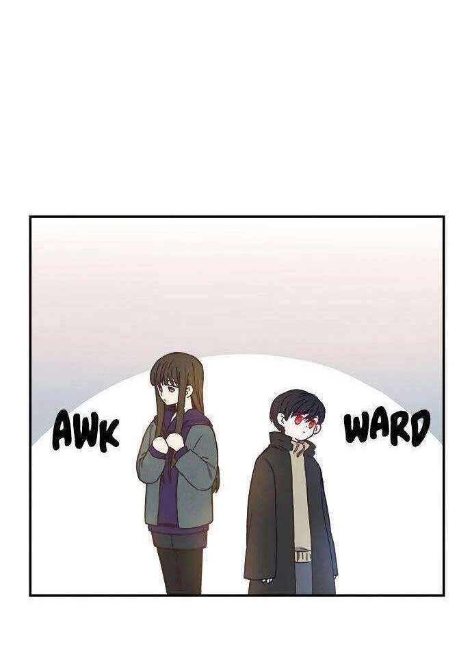 Baca The Flower of Vampire Chapter 26 Gambar 2