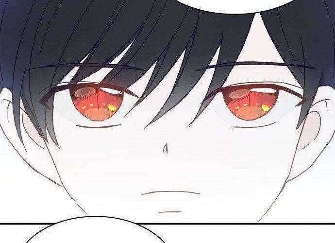 The Flower of Vampire Chapter 26 Gambar 42