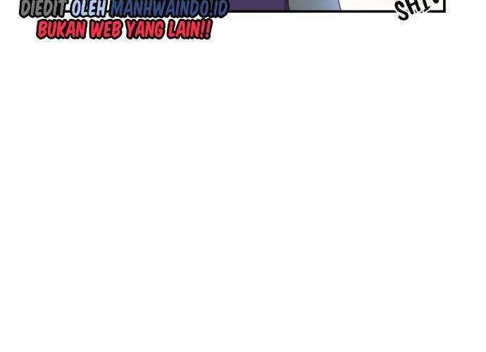 The Flower of Vampire Chapter 26 Gambar 4