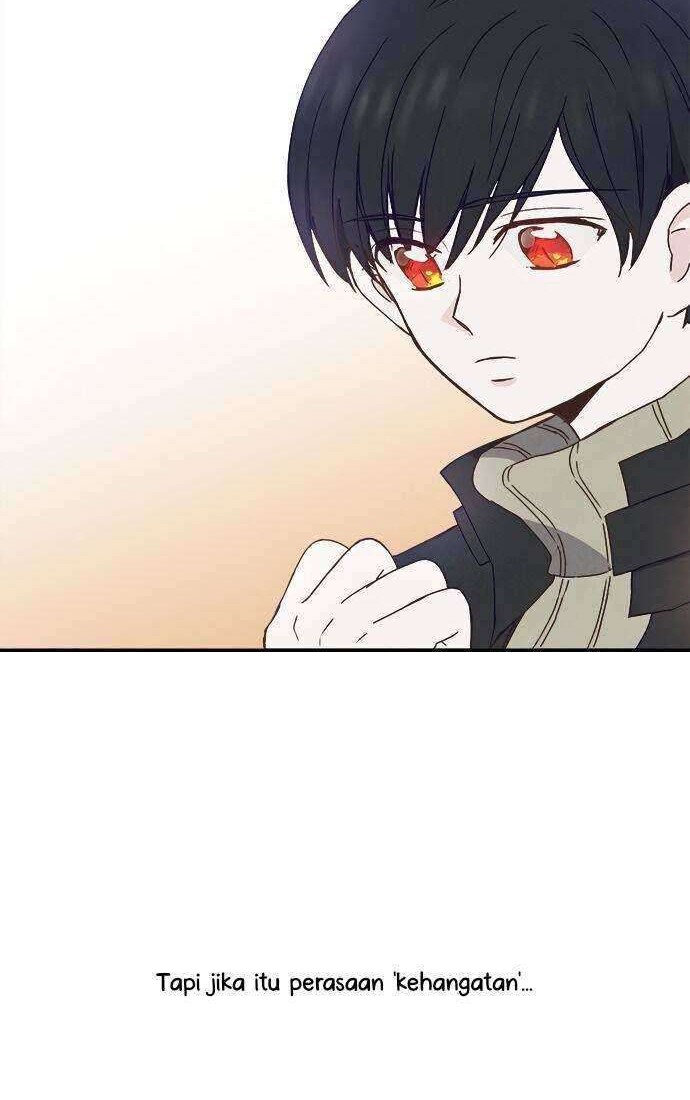 The Flower of Vampire Chapter 26 Gambar 6