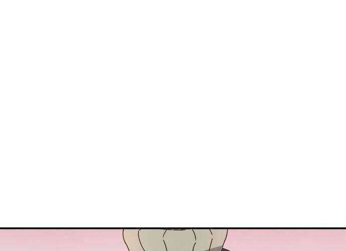 The Flower of Vampire Chapter 26 Gambar 8