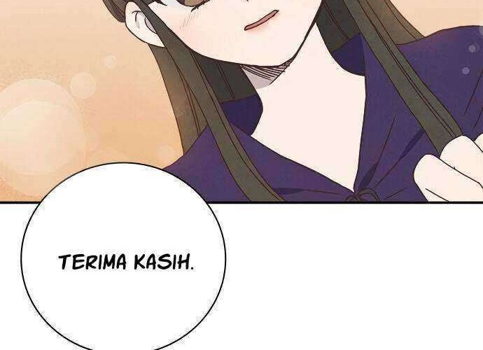 The Flower of Vampire Chapter 26 Gambar 10