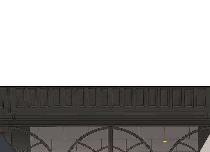 The Flower of Vampire Chapter 26 Gambar 17