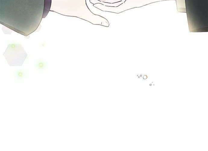 The Flower of Vampire Chapter 25 Gambar 9