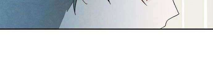 The Flower of Vampire Chapter 20 Gambar 5