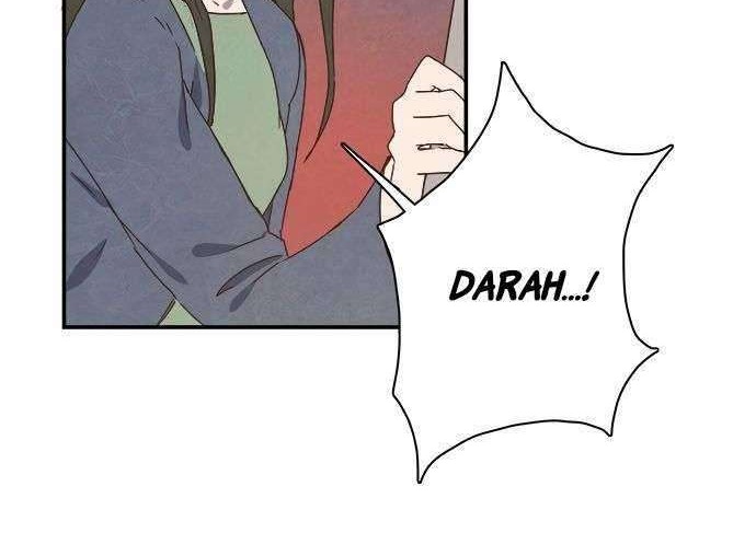 The Flower of Vampire Chapter 20 Gambar 11