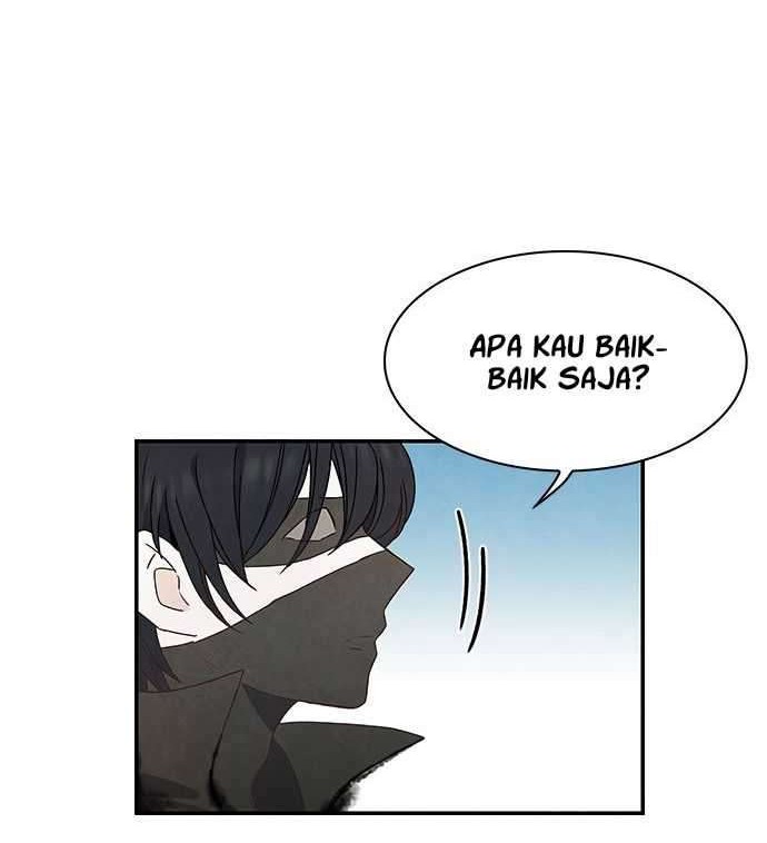 The Flower of Vampire Chapter 19 Gambar 6