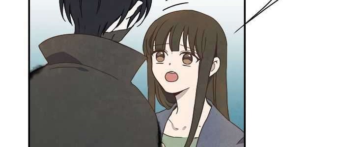The Flower of Vampire Chapter 19 Gambar 12
