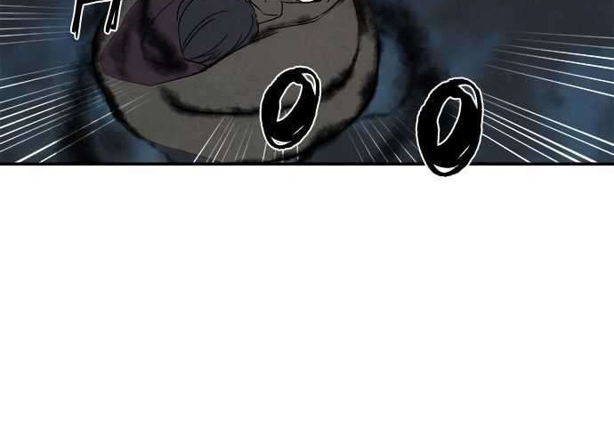 The Flower of Vampire Chapter 19 Gambar 20