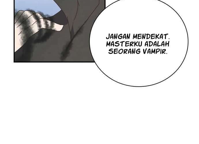The Flower of Vampire Chapter 19 Gambar 28