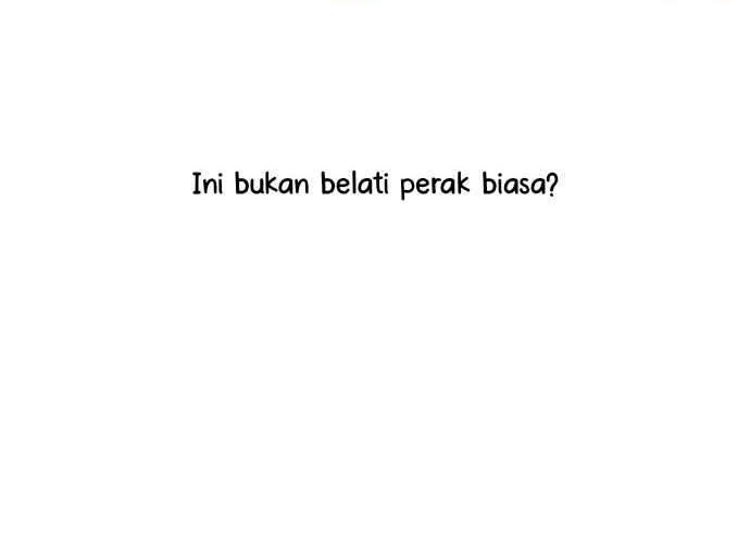 The Flower of Vampire Chapter 18 Gambar 16