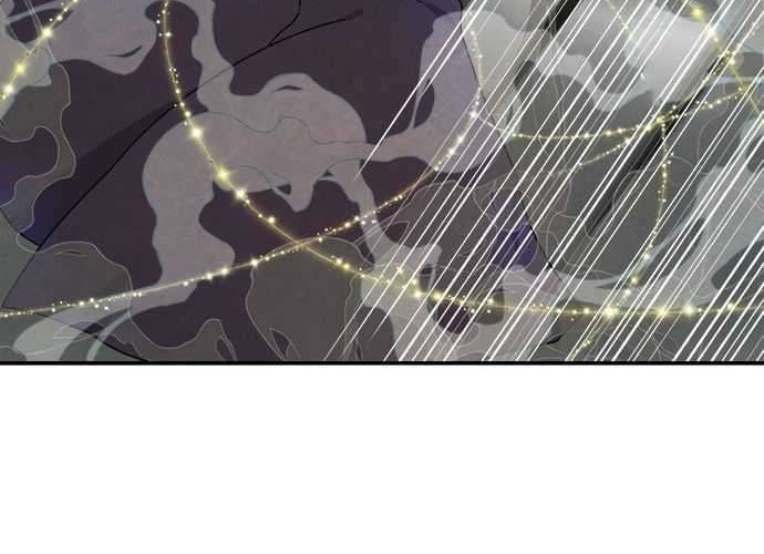 The Flower of Vampire Chapter 18 Gambar 24