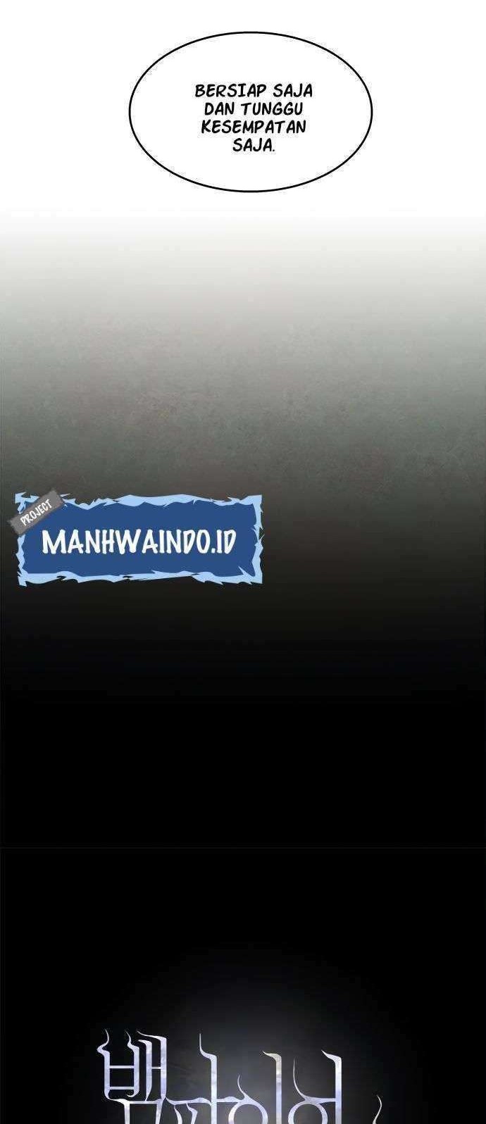 The Flower of Vampire Chapter 17 Gambar 15