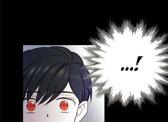 The Flower of Vampire Chapter 14 Gambar 20