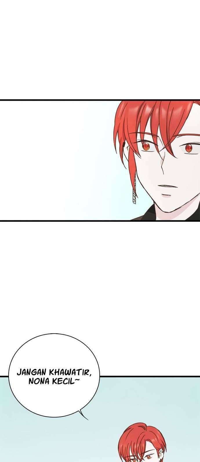 The Flower of Vampire Chapter 13 Gambar 28