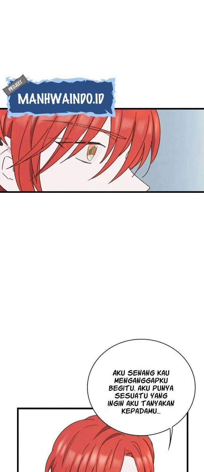 The Flower of Vampire Chapter 13 Gambar 10
