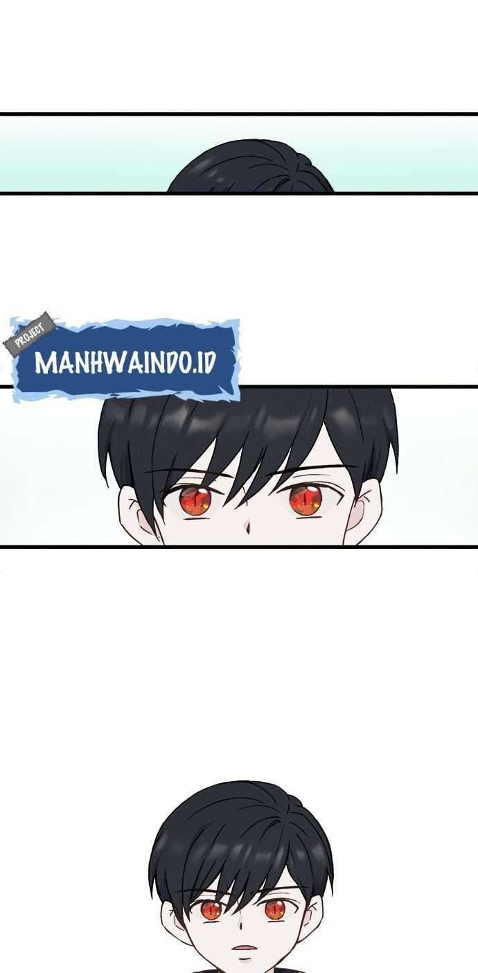 The Flower of Vampire Chapter 13 Gambar 15