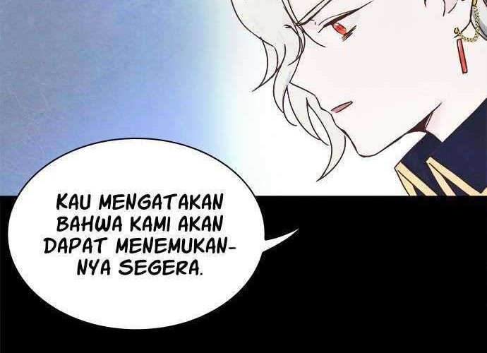 The Flower of Vampire Chapter 12 Gambar 12