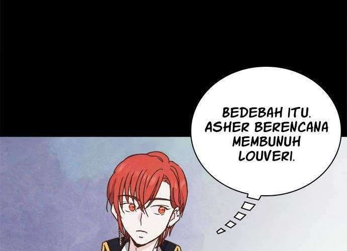 The Flower of Vampire Chapter 12 Gambar 16