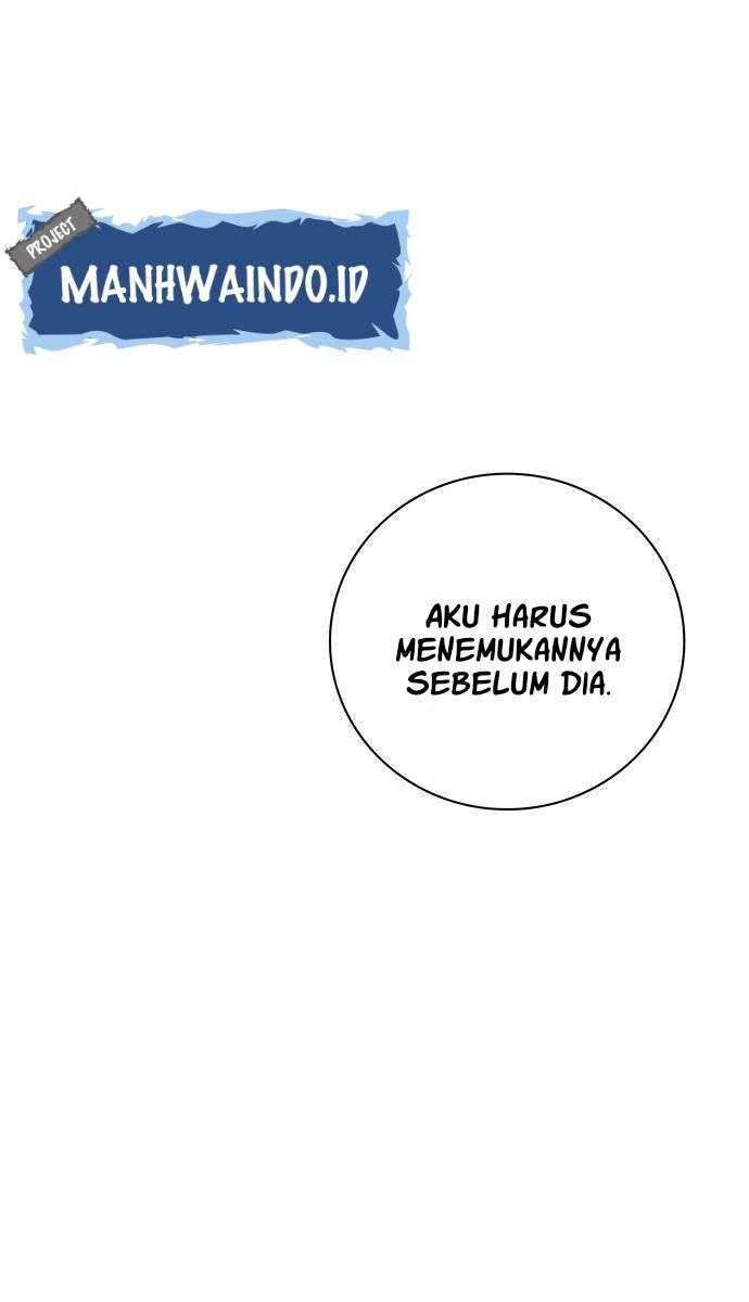 The Flower of Vampire Chapter 12 Gambar 25