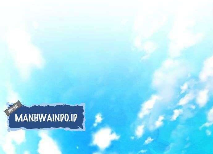 The Flower of Vampire Chapter 12 Gambar 29
