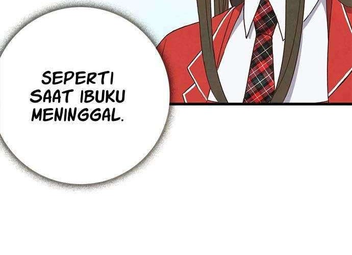 The Flower of Vampire Chapter 12 Gambar 33