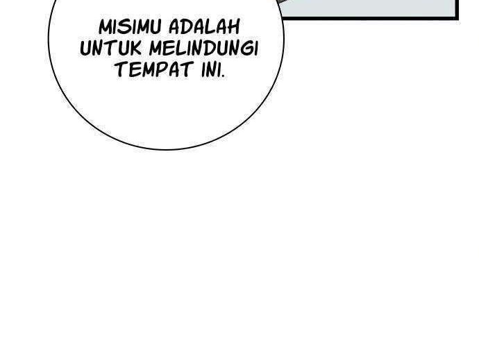 The Flower of Vampire Chapter 11 Gambar 12