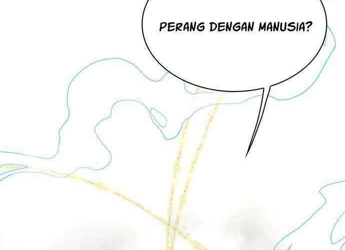 The Flower of Vampire Chapter 11 Gambar 24