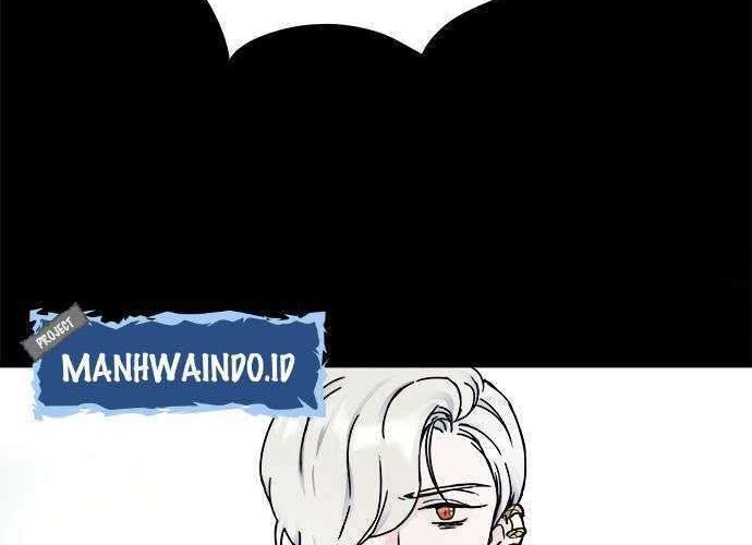 The Flower of Vampire Chapter 10 Gambar 8