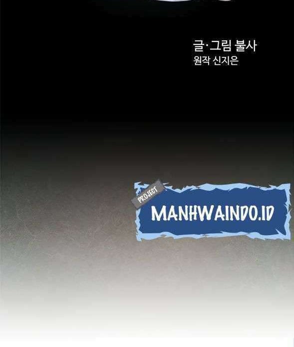 The Flower of Vampire Chapter 10 Gambar 16