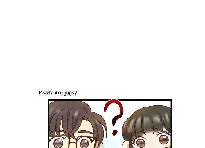 The Flower of Vampire Chapter 10 Gambar 24