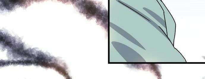 The Flower of Vampire Chapter 09 Gambar 5