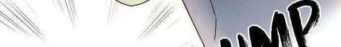 The Flower of Vampire Chapter 08 Gambar 30