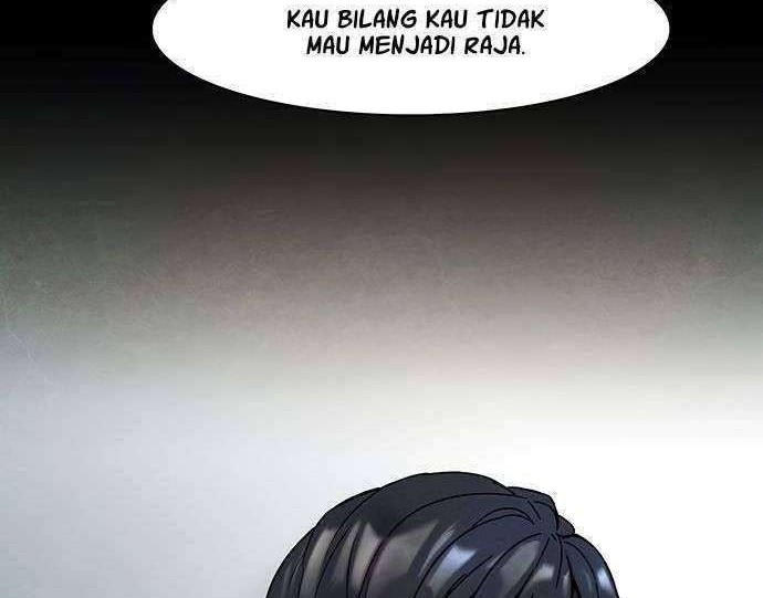 The Flower of Vampire Chapter 07 Gambar 26