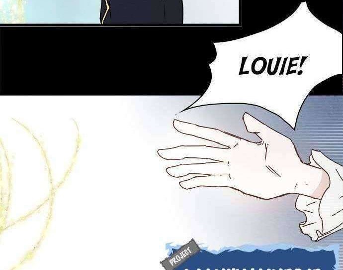 The Flower of Vampire Chapter 07 Gambar 28