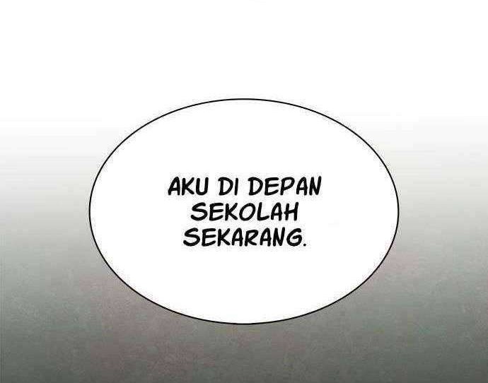 The Flower of Vampire Chapter 07 Gambar 32