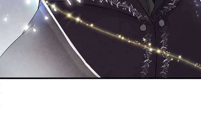 The Flower of Vampire Chapter 05 Gambar 26