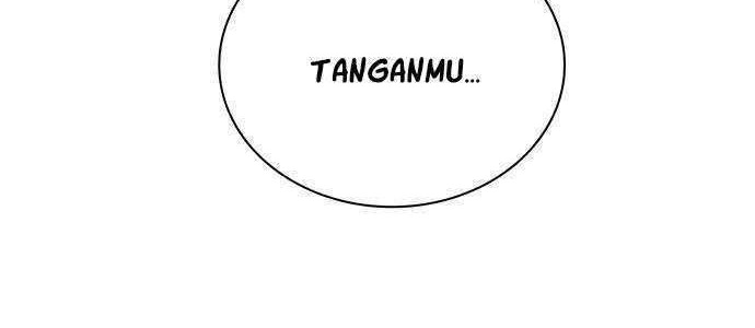 The Flower of Vampire Chapter 03 Gambar 16