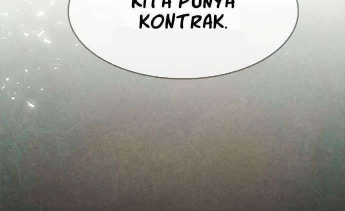 The Flower of Vampire Chapter 03 Gambar 36