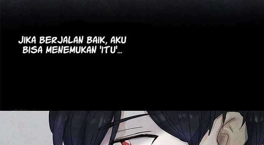 The Flower of Vampire Chapter 01 Gambar 33