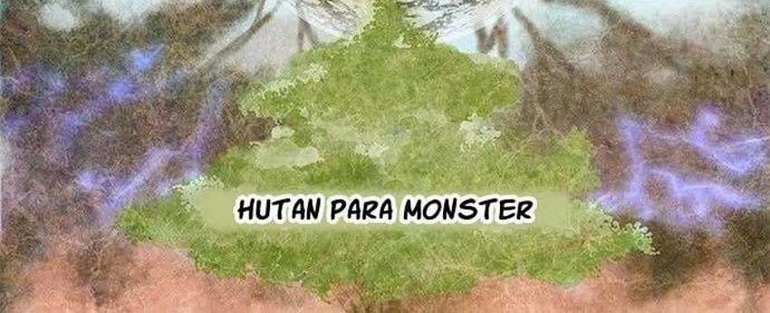 Baca  The Flower of Vampire Chapter 01 Gambar 2