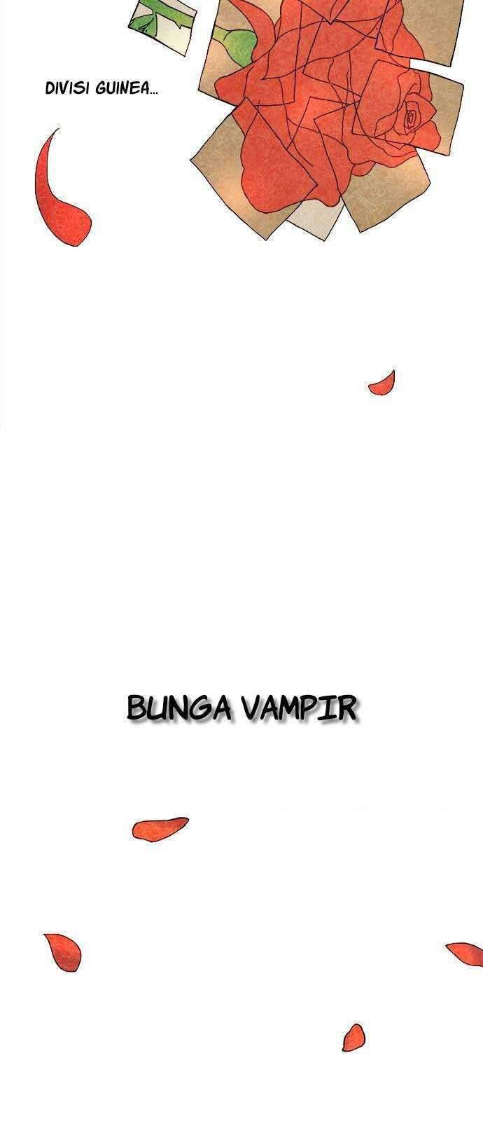 The Flower of Vampire Chapter 00 Gambar 9