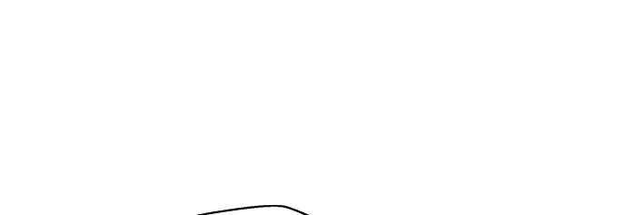 Judge Lee Han Young Chapter 17 Gambar 53