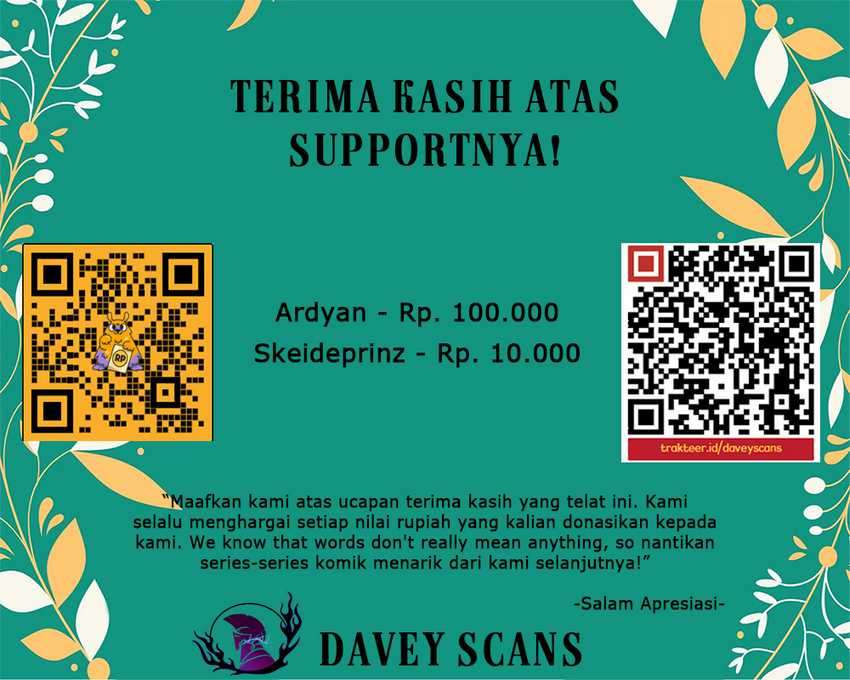 Judge Lee Han Young Chapter 17 Gambar 63