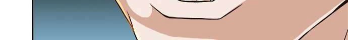 Judge Lee Han Young Chapter 16 Gambar 26