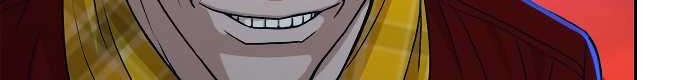 Judge Lee Han Young Chapter 16 Gambar 56