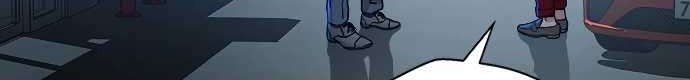 Judge Lee Han Young Chapter 16 Gambar 59