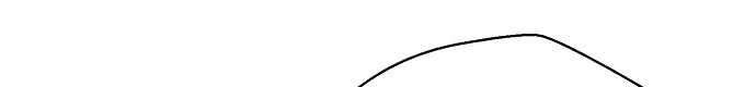 Judge Lee Han Young Chapter 16 Gambar 62