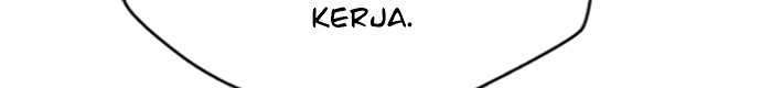 Judge Lee Han Young Chapter 16 Gambar 5