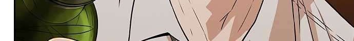 Judge Lee Han Young Chapter 16 Gambar 11